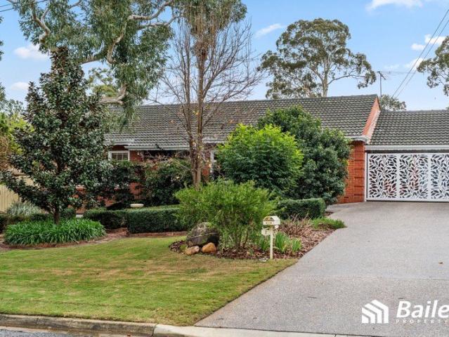 House for sale in Horseshoe Creek, South Australia