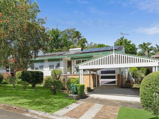 House for sale in Northern Beaches, Sydney