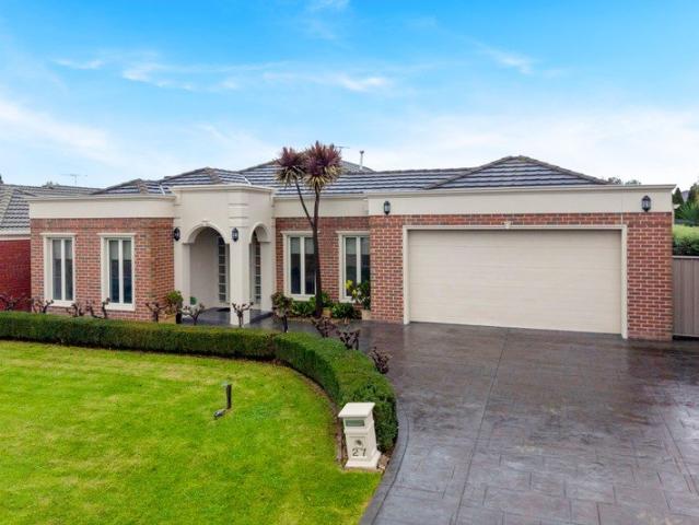 House for sale in Camerons Creek, Victoria