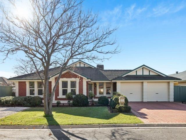 House for sale in Horseshoe Creek, South Australia
