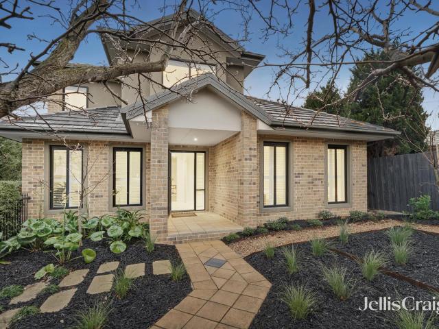 House for sale in Brighton East