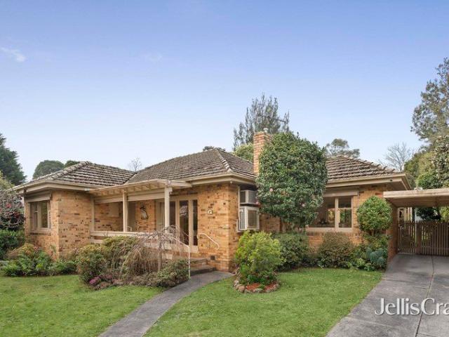 House for sale in Camerons Creek, Victoria