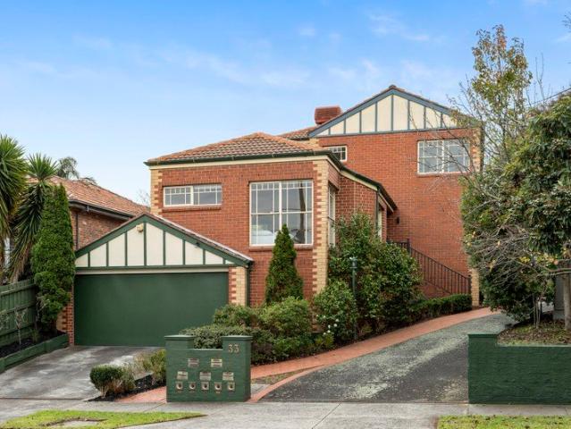 Townhouse for sale in Camerons Creek, Victoria