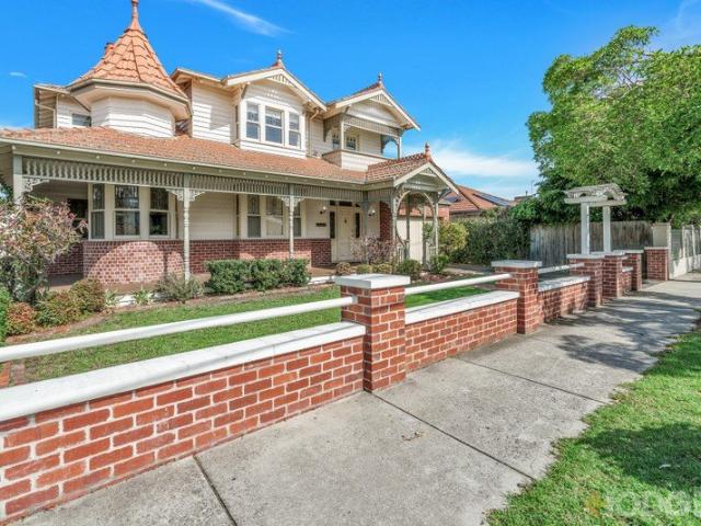 Townhouse for sale in Camerons Creek, Victoria