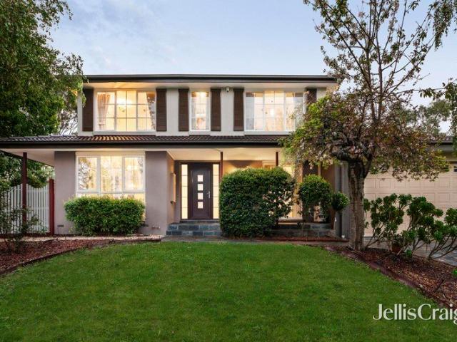 House for sale in Glen Waverley, Melbourne