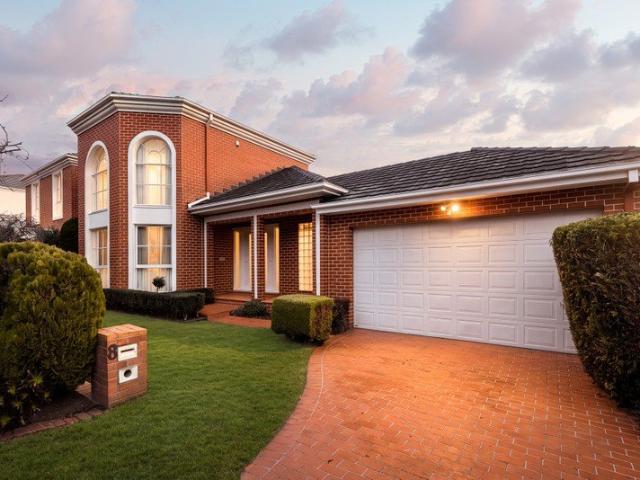 House for sale in Camerons Creek, Victoria