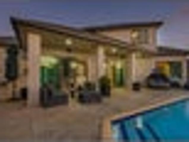 House for sale in Manawatu District