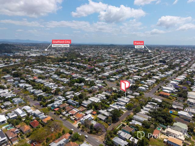 House for sale in Toombul, Queensland