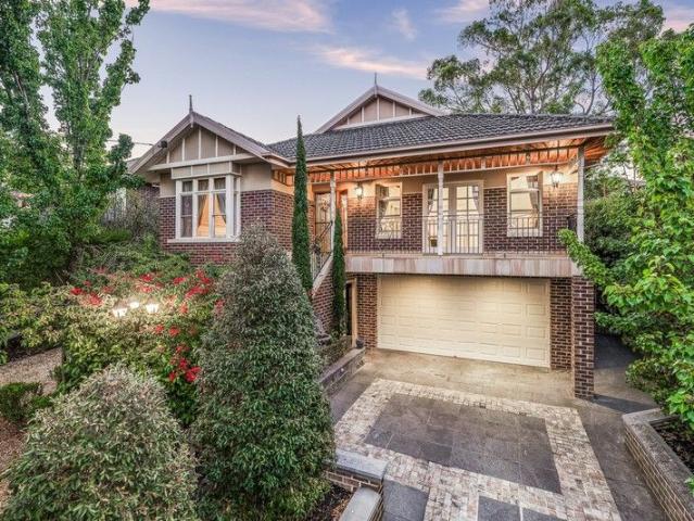 House for sale in Camerons Creek, Victoria