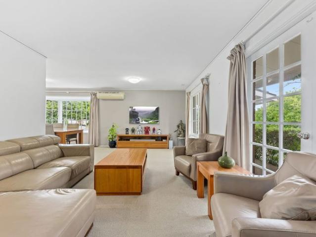 House for rent in Carlingford, Sydney