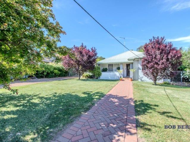 House for sale in South Dubbo, Dubbo