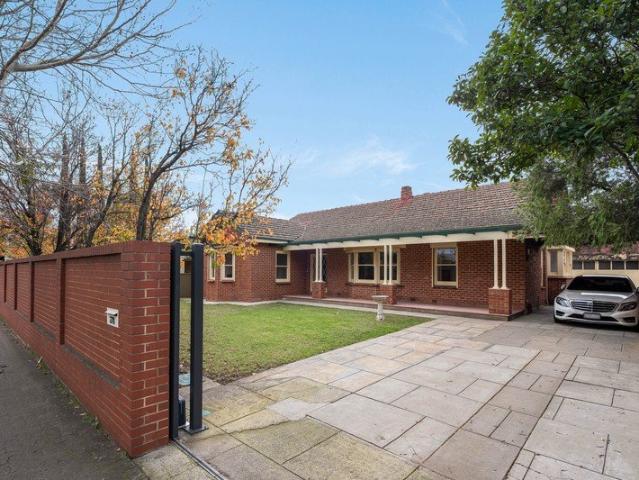 House for sale in Horseshoe Creek, South Australia