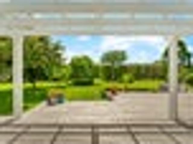 House for sale in Kawau Island