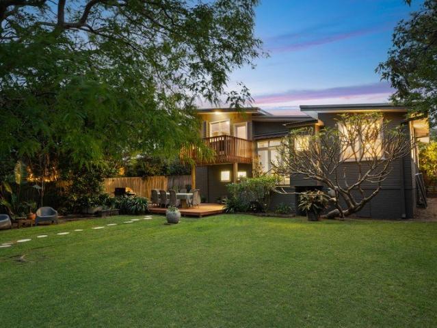 House for rent in Northern Beaches, Sydney