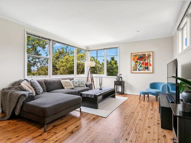 House for rent in Northern Beaches, Sydney