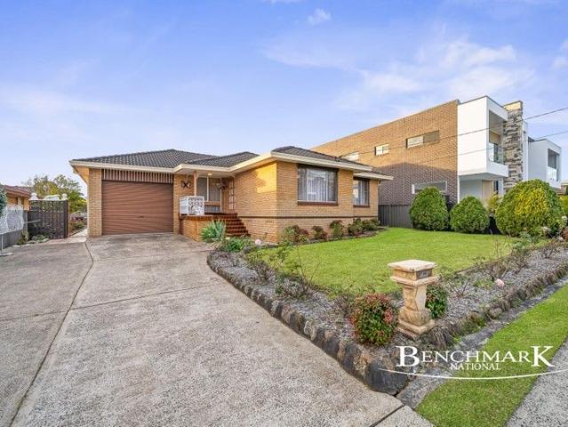 House for sale in Chipping Norton