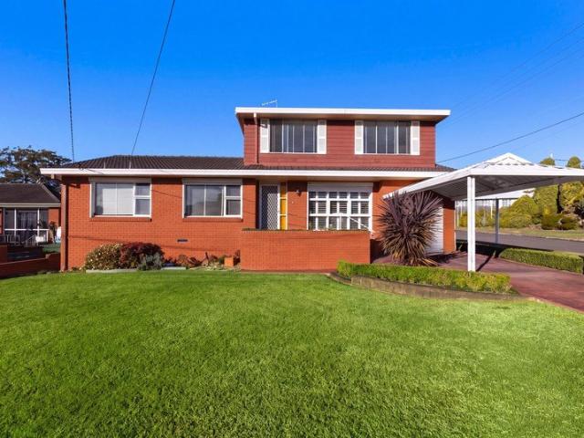 House for sale in Sutherland, New South Wales