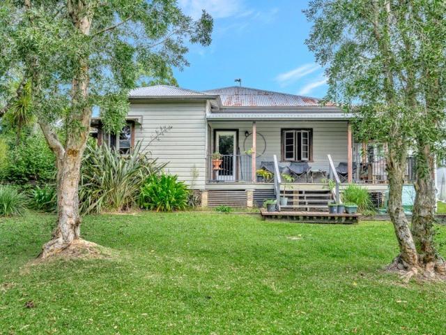 House for sale in Ulong, New South Wales