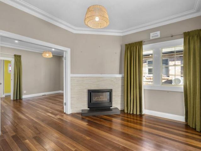 House for rent in Orange, New South Wales