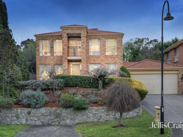 House for rent in Camerons Creek, Victoria