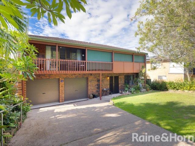 House for sale in Lemon Tree, New South Wales