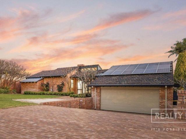 House for sale in Duncraig, City of Joondalup