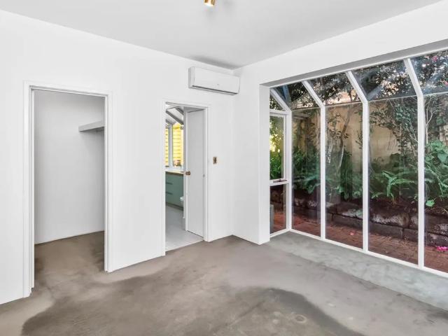 House for rent in Claremont, Western Australia