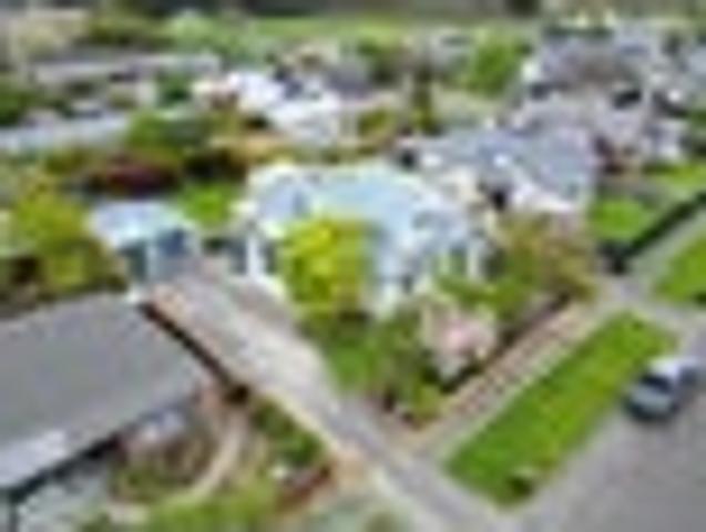 House for sale in Gladstone, Invercargill City