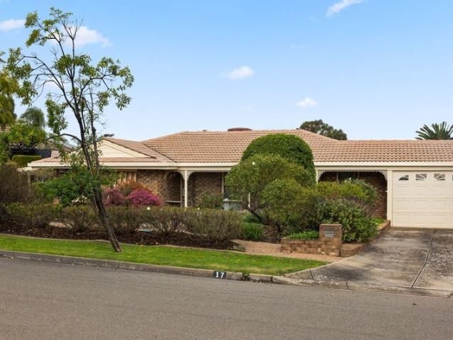 House for sale in Horseshoe Creek, South Australia