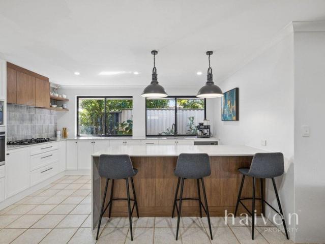 House for sale in Canning Vale, Western Australia