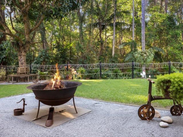 House for sale in Daisy Hill, Greater Brisbane