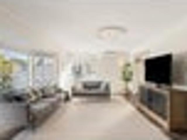 House for sale in Papakura