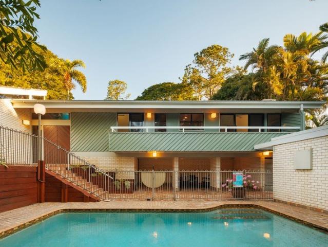 House for sale in Toombul, Queensland