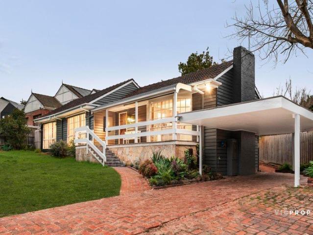 House for sale in Camerons Creek, Victoria