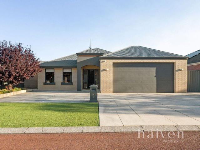 House for sale in Canning Vale, City of Canning