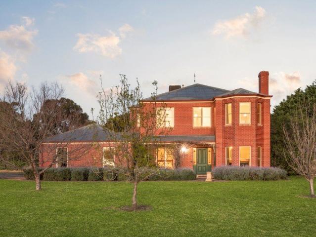 House for sale in Ocean Grove, Victoria