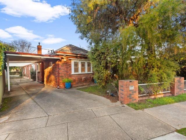 House for sale in Belfrayden, New South Wales