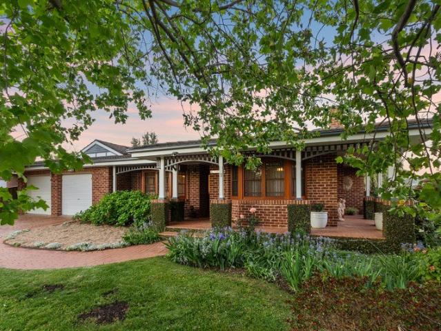 House for sale in Tatton, Wagga Wagga City Council