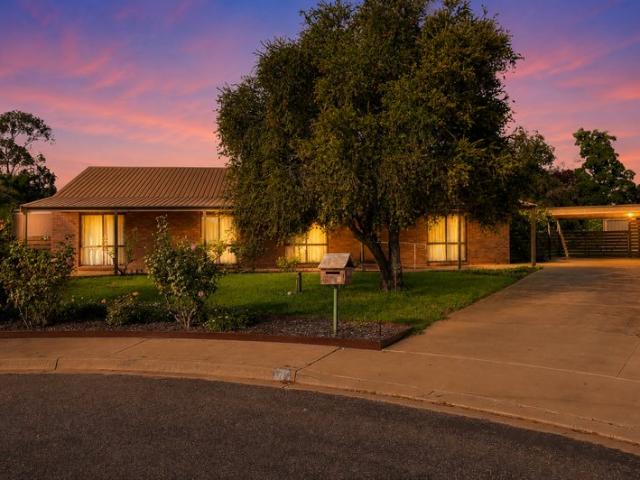 House for rent in Mildura, Victoria