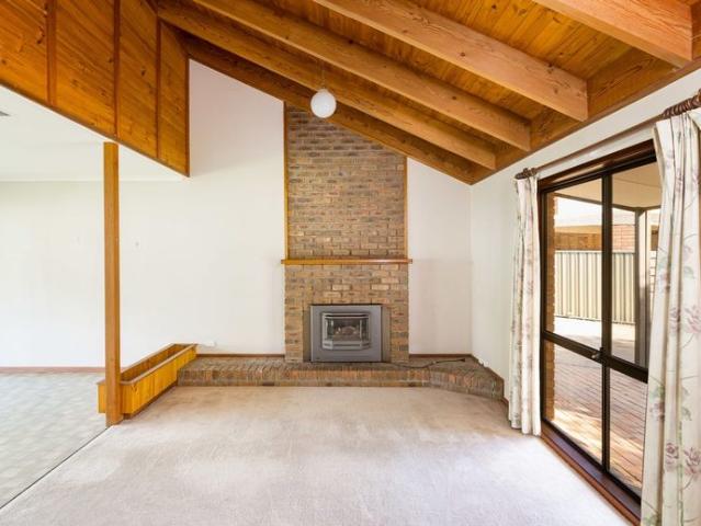 House for rent in Mildura, Victoria
