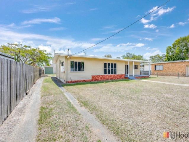 House for sale in Bundaberg North, Bundaberg