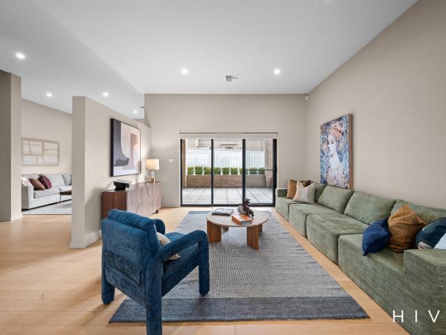 Property for sale in Australian Capital Territory