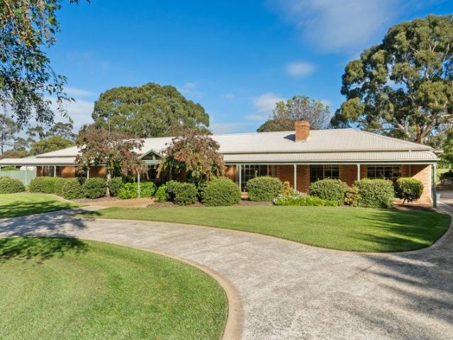 House for sale in Wallan, Victoria