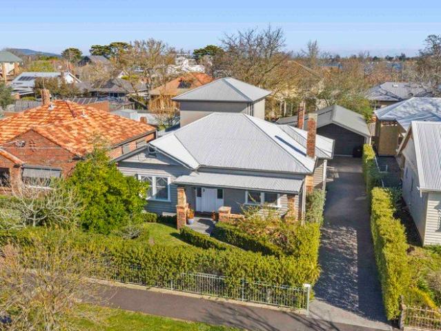 House for sale in Ballarat, Victoria