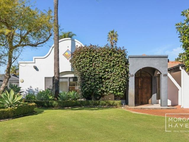 House for sale in Shelley, Western Australia