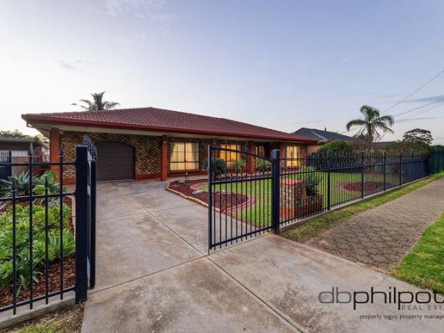 House for sale in Horseshoe Creek, South Australia