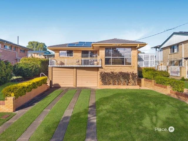House for sale in Toombul, Queensland