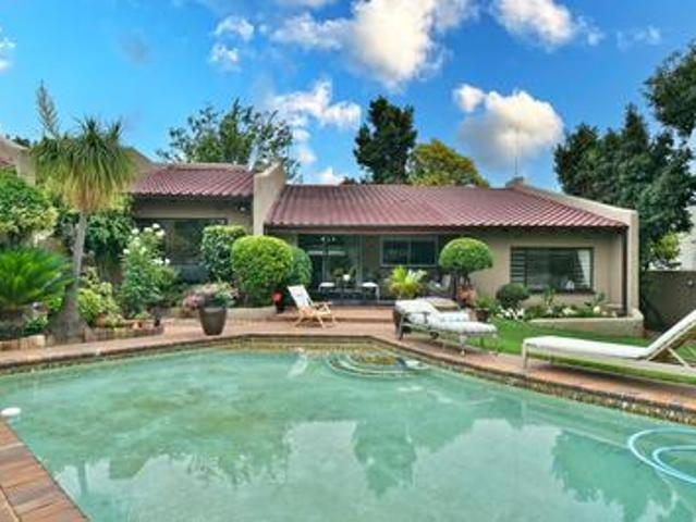 House for sale in Vosloorus, Gauteng