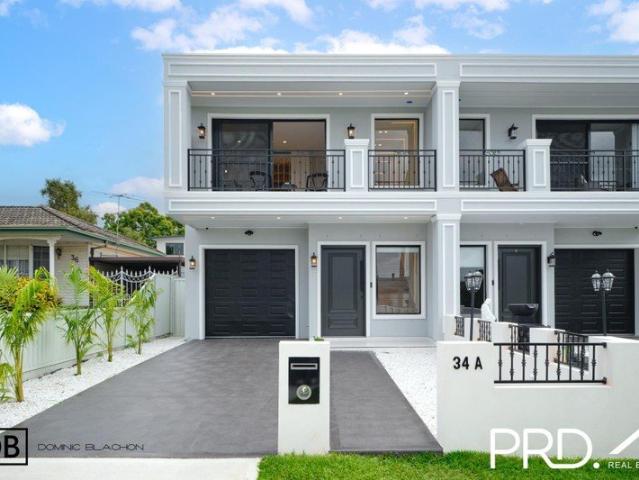 Property for sale in Sydney, New South Wales
