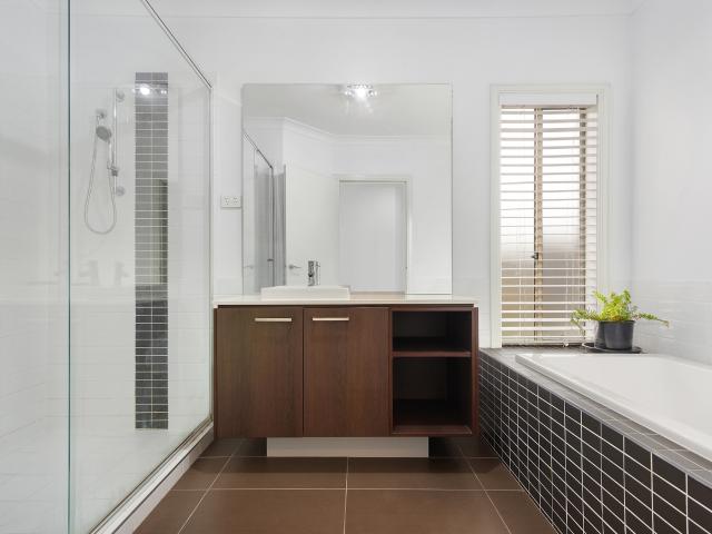 House for sale in Geelong, Victoria